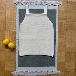 Silk Top Club Monaco